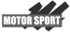 Partner logo 8